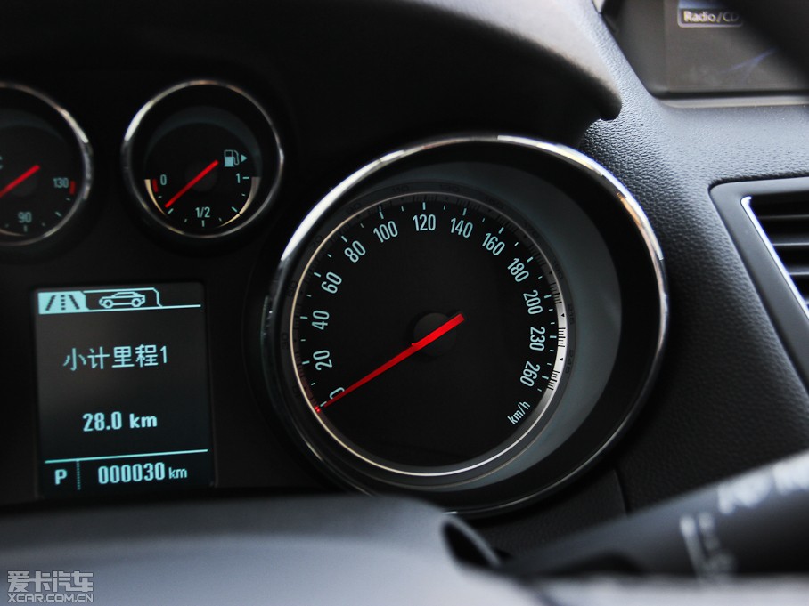 2014����� 1.4T �Ԅ����(q��)ȫ���\����