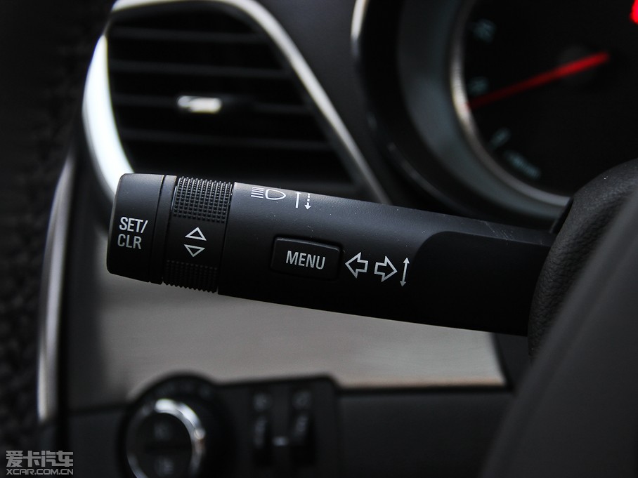 2014����� 1.4T �Ԅ����ȫ���\����