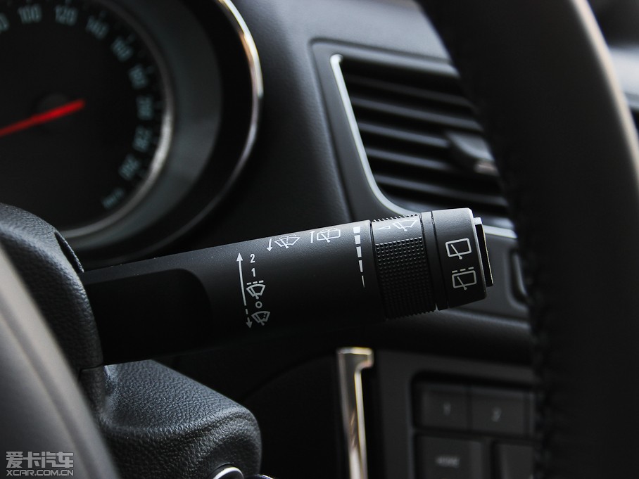 2014����� 1.4T �Ԅ����ȫ���\����