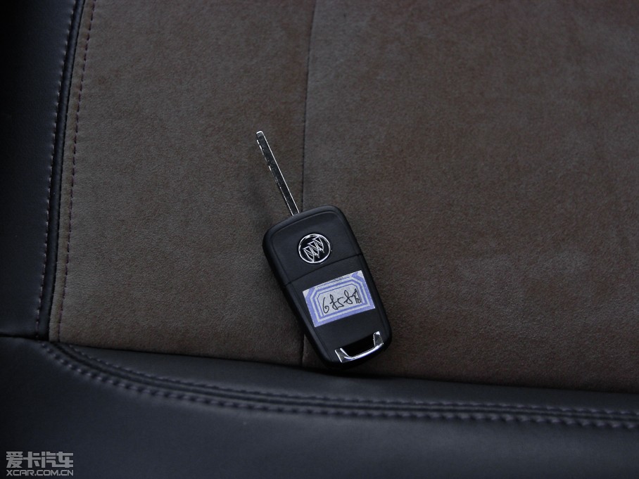 2014 1.4T Ԅ(dng)(q)ȫ\(yn)(dng)