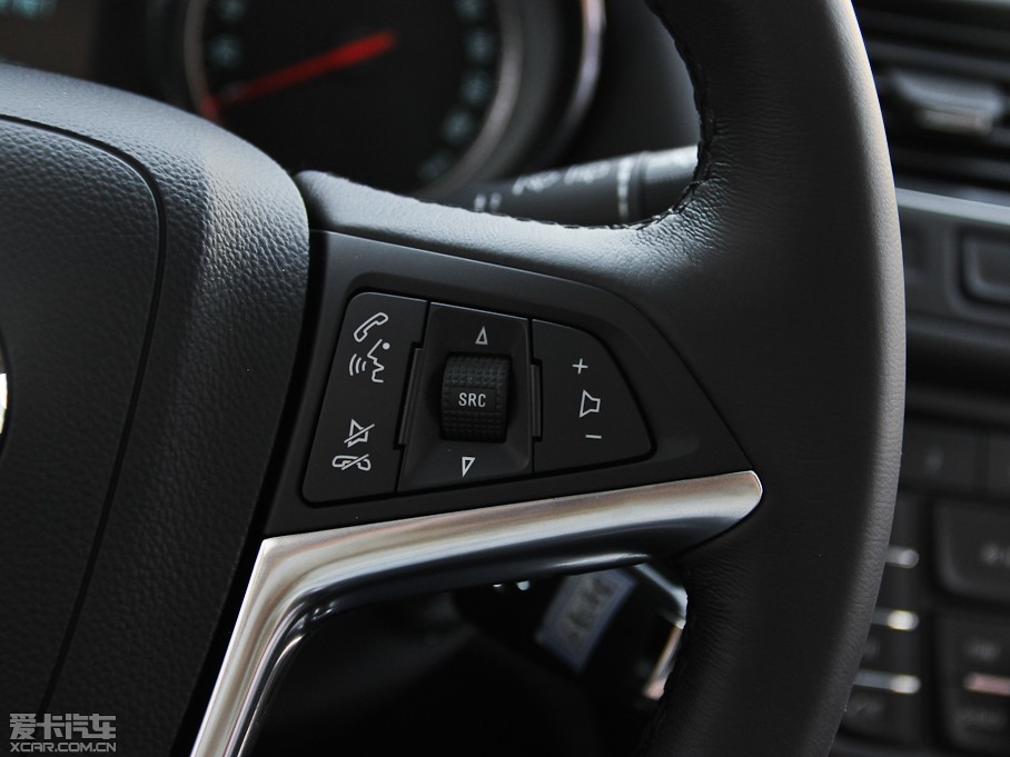 2014����� 1.4T �Ԅ����ȫ���\����