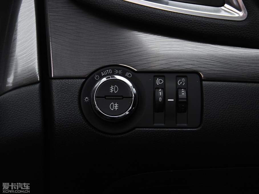 2014����� 1.4T �Ԅ����ȫ���\����