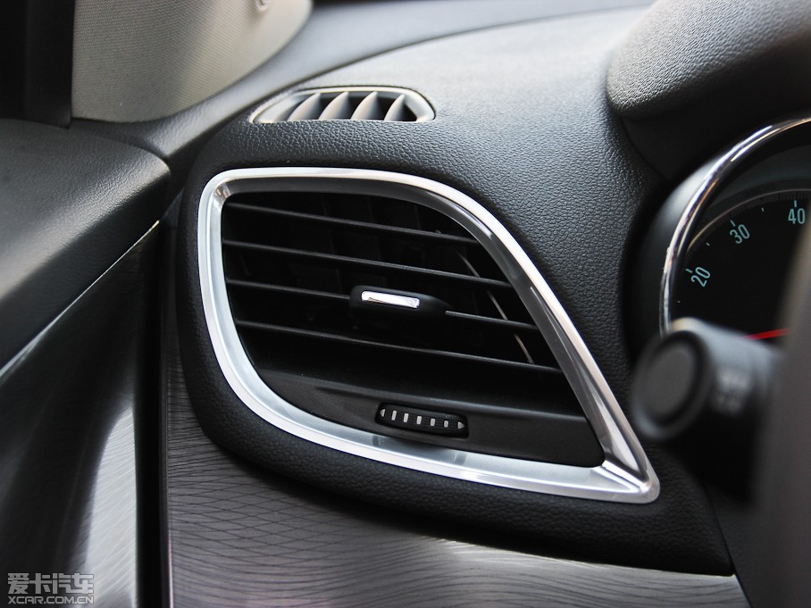 2014����� 1.4T �Ԅ�(d��ng)���(q��)ȫ���\(y��n)��(d��ng)��