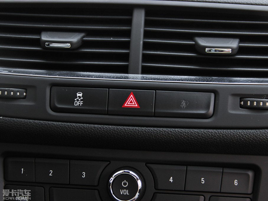 2014����� 1.4T �Ԅ����ȫ���\����