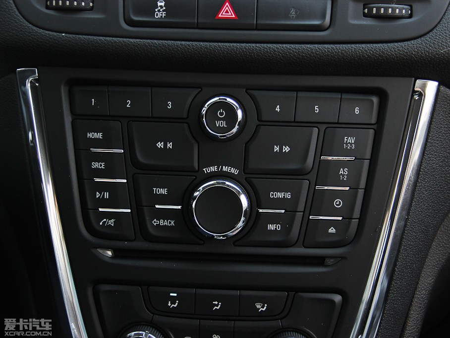 2014����� 1.4T �Ԅ����ȫ���\����