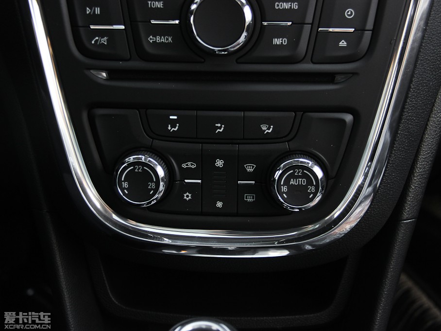 2014����� 1.4T �Ԅ����ȫ���\����