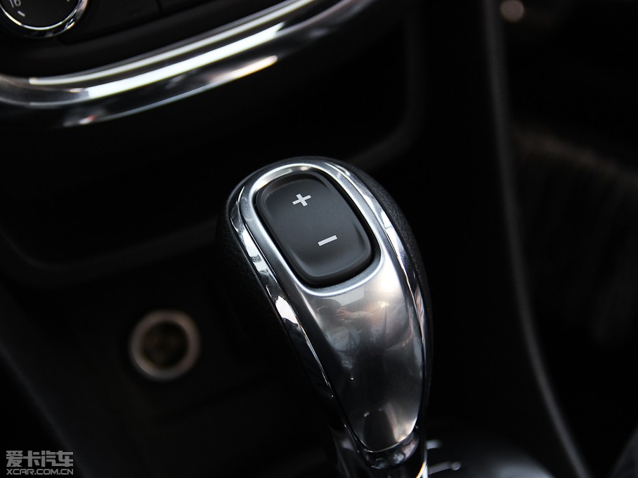 2014����� 1.4T �Ԅ����ȫ���\����