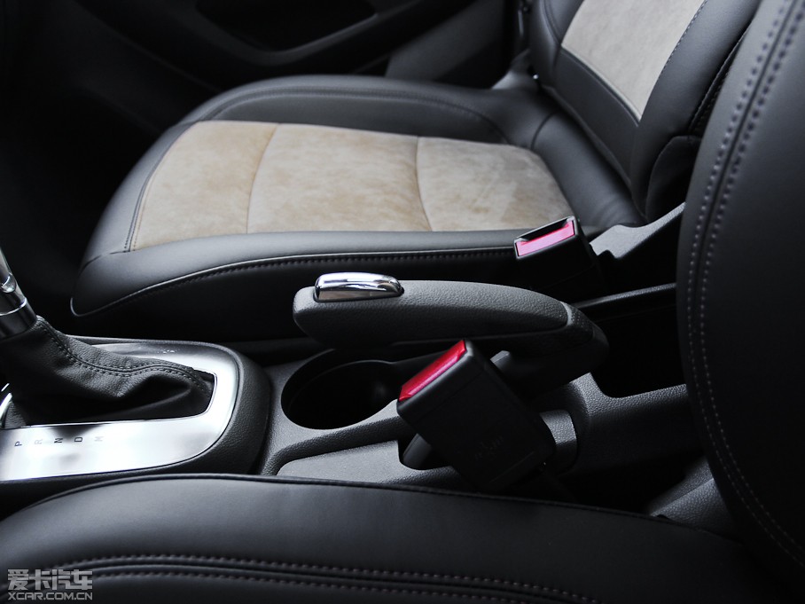 2014����� 1.4T �Ԅ����(q��)ȫ���\����