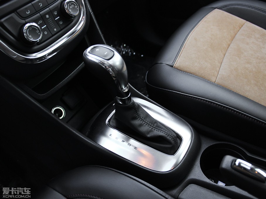 2014 1.4T Ԅ(q)ȫ\(yn)