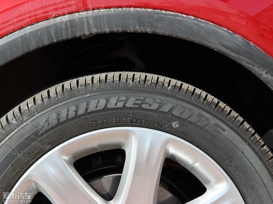 2014 1.4T ԄӃ򌶼оӢ