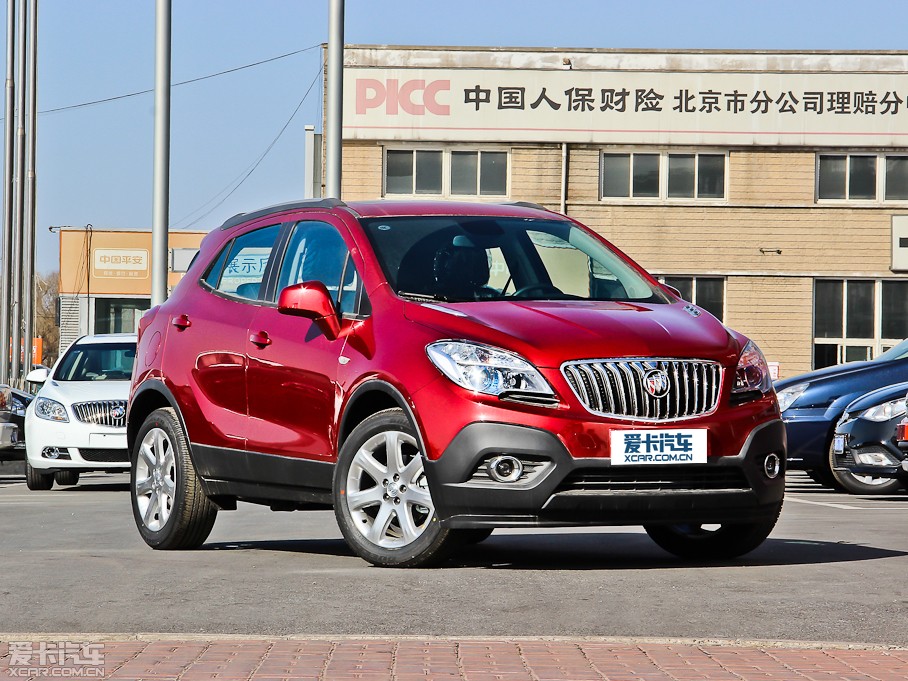 2014 1.4T ԄӃ򌶼оӢ