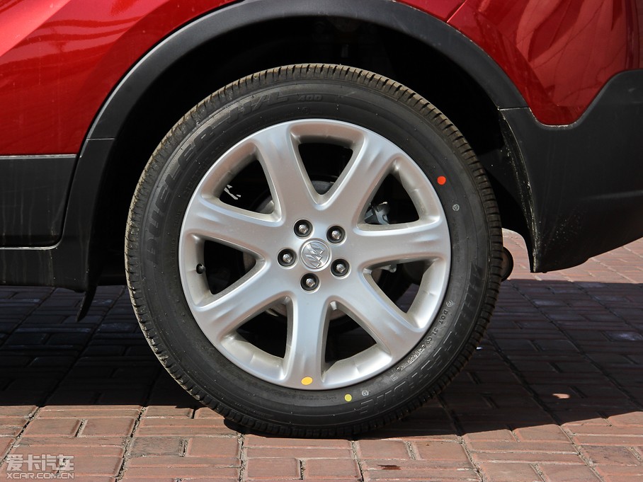 2014 1.4T ԄӃ򌶼оӢ