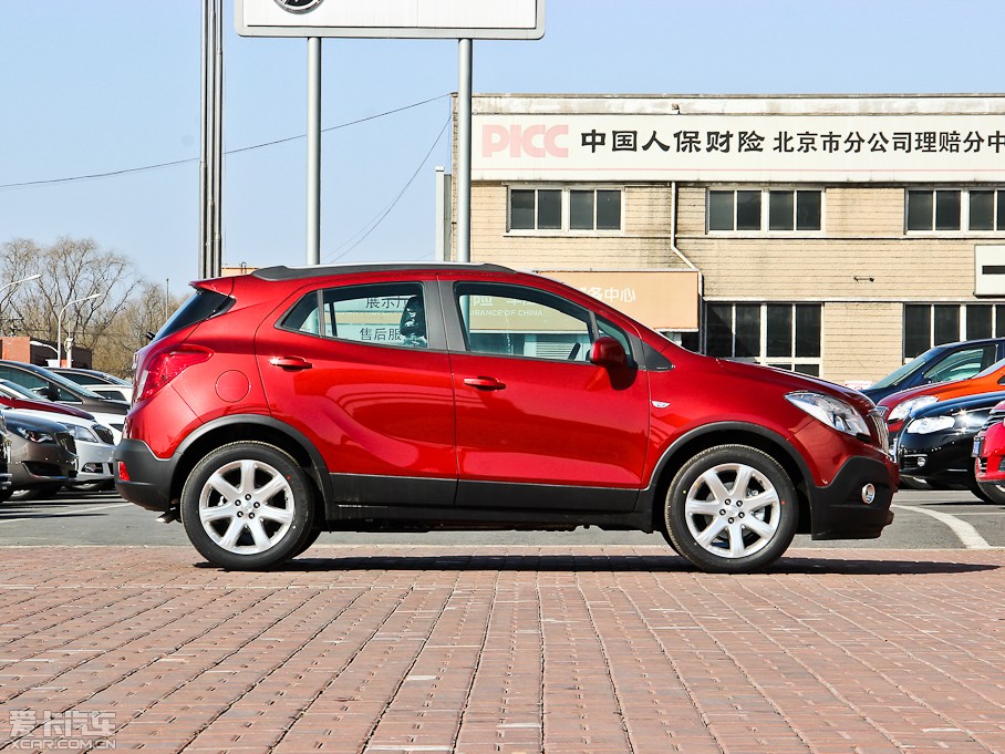 2014 1.4T Ԅ(dng)(q)оӢ