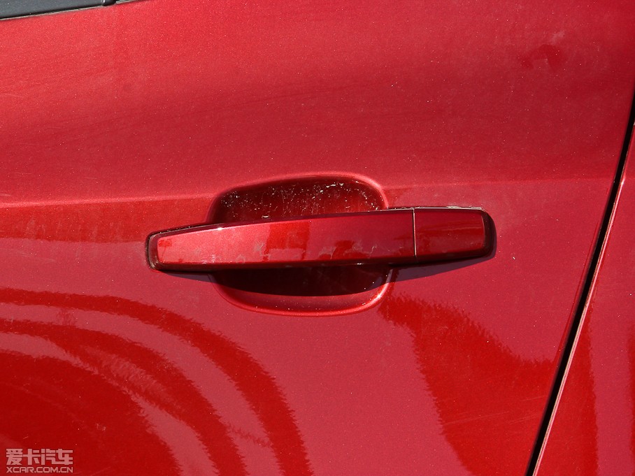 2014 1.4T ԄӃ(q)оӢ