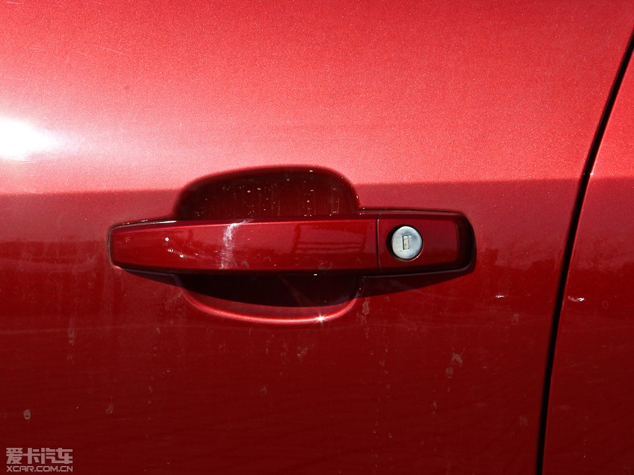 2014 1.4T ԄӃ򌶼оӢ