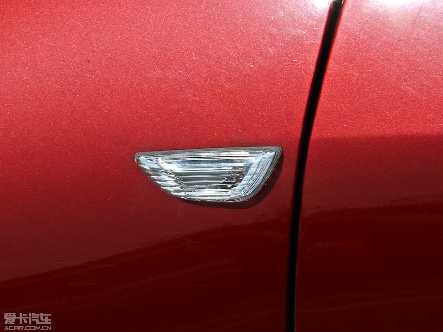 2014 1.4T ԄӃ򌶼оӢ