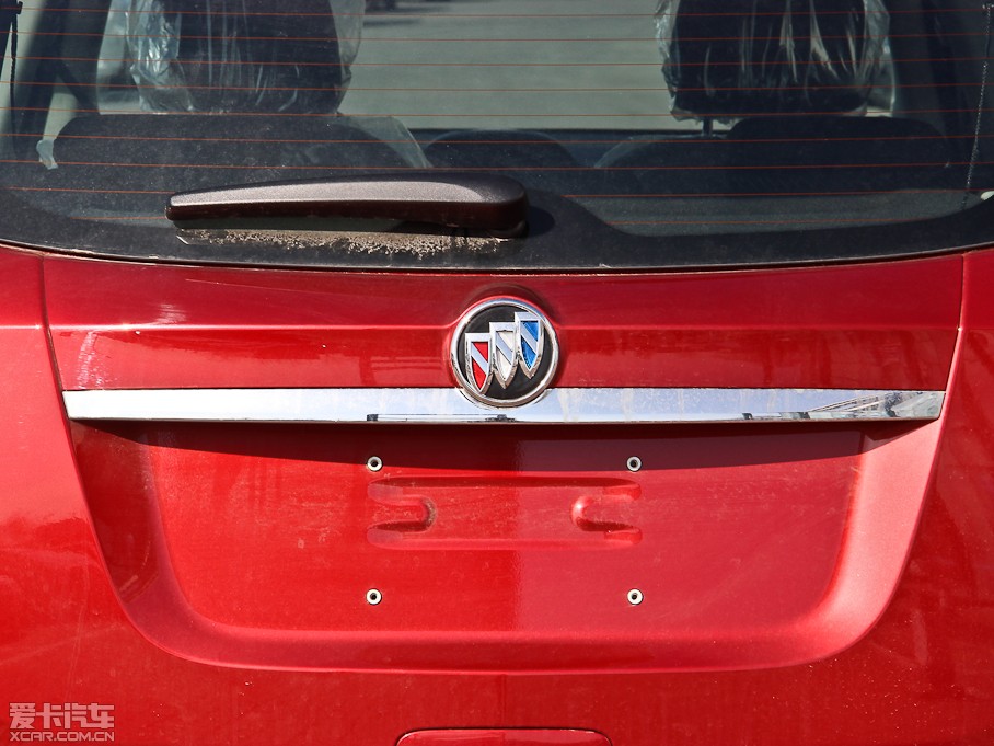 2014 1.4T ԄӃ򌶼оӢ