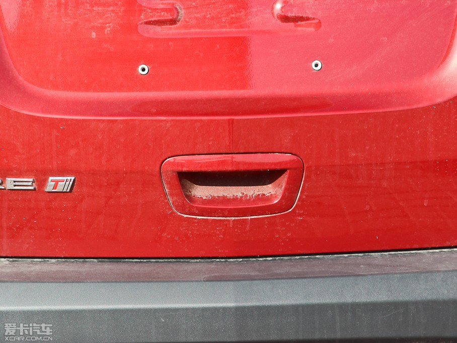 2014 1.4T Ԅ(dng)(q)оӢ