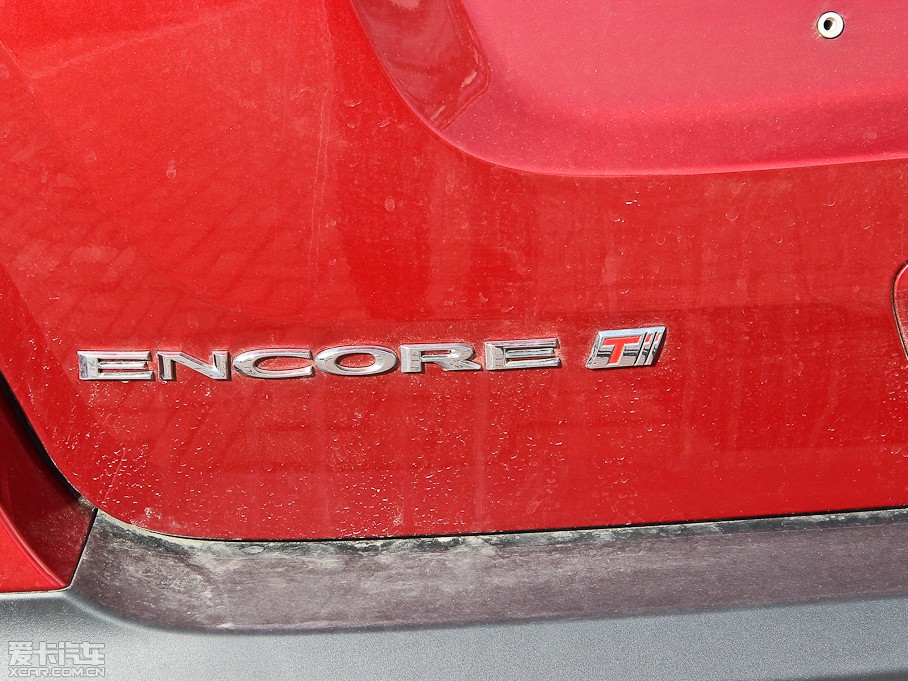 2014 1.4T ԄӃ򌶼оӢ