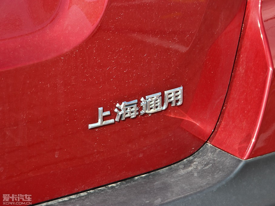 2014 1.4T ԄӃ򌶼оӢ