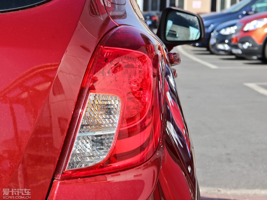 2014 1.4T ԄӃ򌶼оӢ