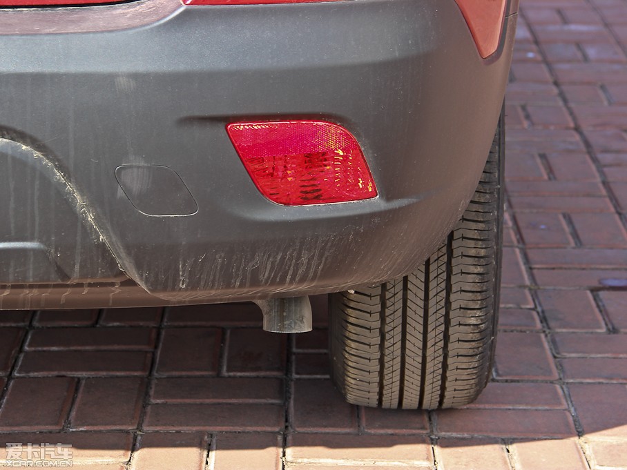 2014 1.4T ԄӃ򌶼оӢ