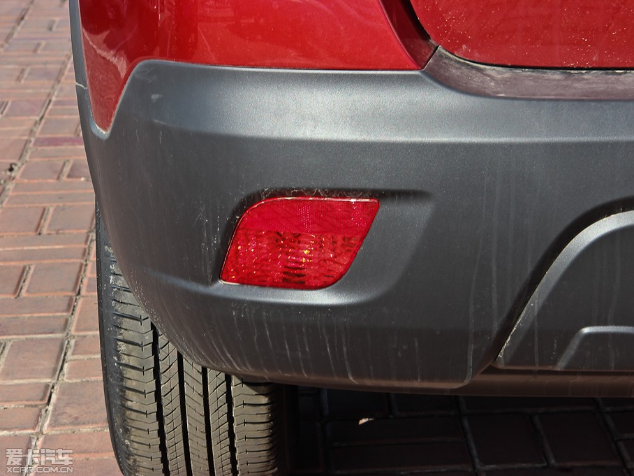 2014 1.4T ԄӃ򌶼оӢ