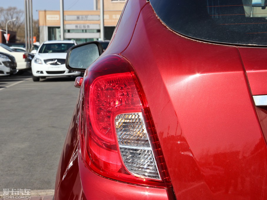 2014 1.4T ԄӃ(q)оӢ