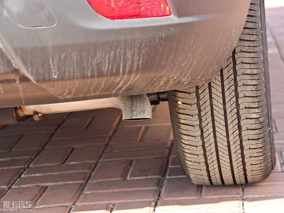 2014 1.4T ԄӃ򌶼оӢ