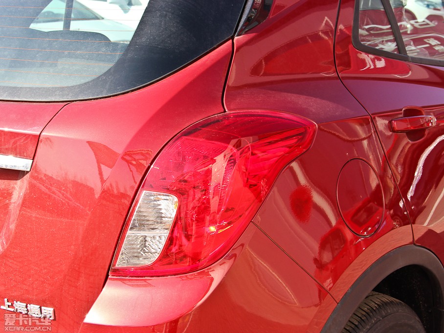 2014 1.4T ԄӃ򌶼оӢ