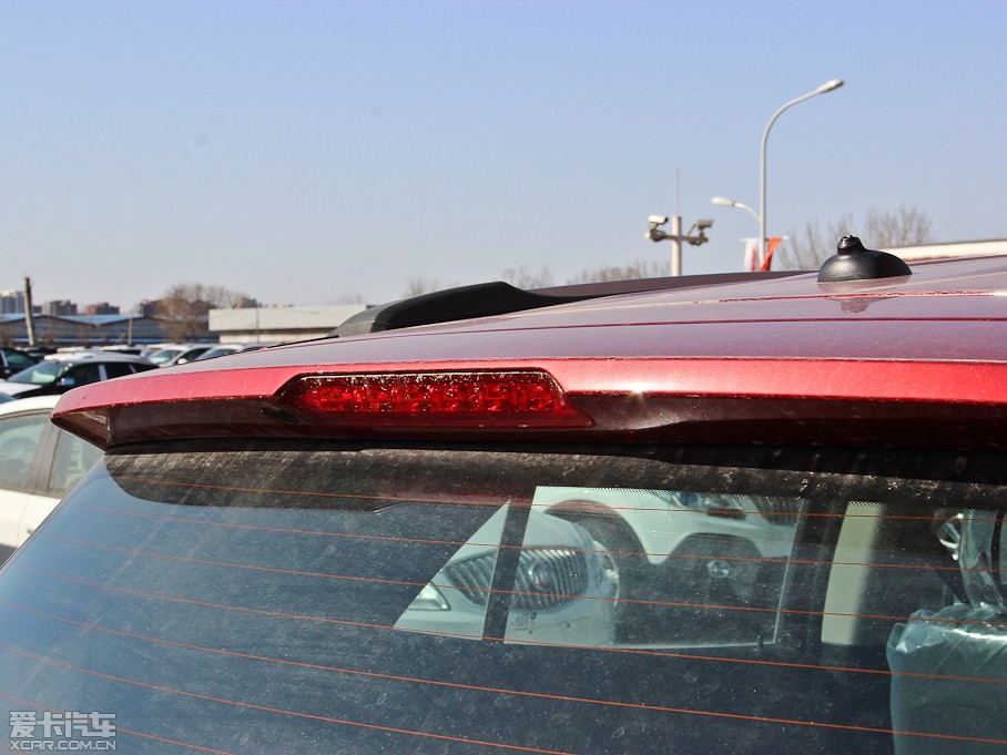 2014 1.4T ԄӃ(q)оӢ