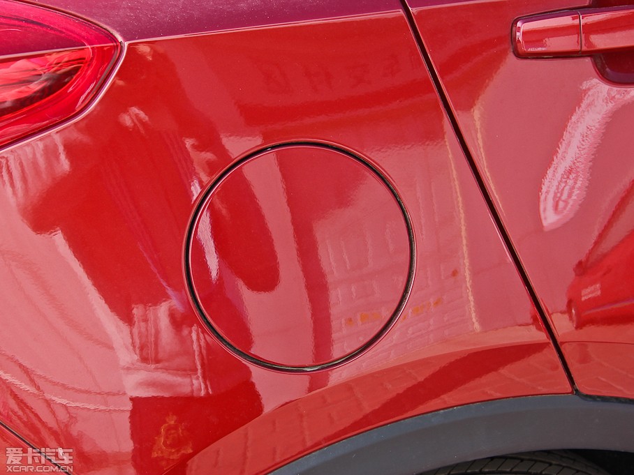 2014 1.4T ԄӃ򌶼оӢ