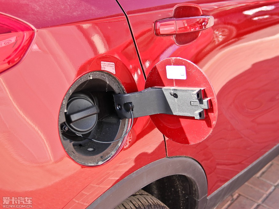 2014 1.4T Ԅ(dng)(q)оӢ