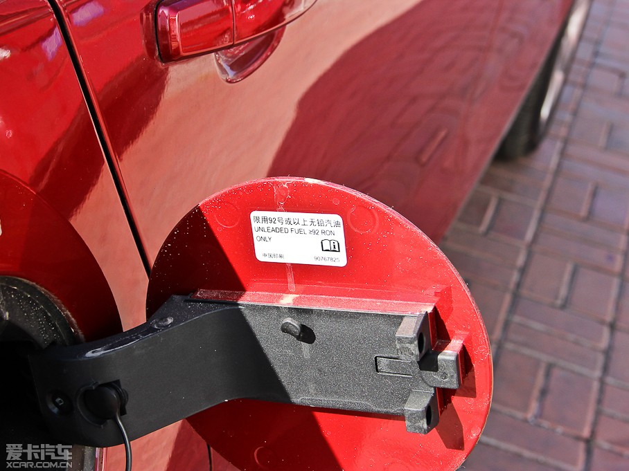 2014 1.4T ԄӃ򌶼оӢ