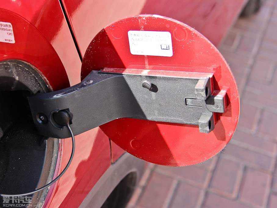 2014 1.4T ԄӃ򌶼оӢ