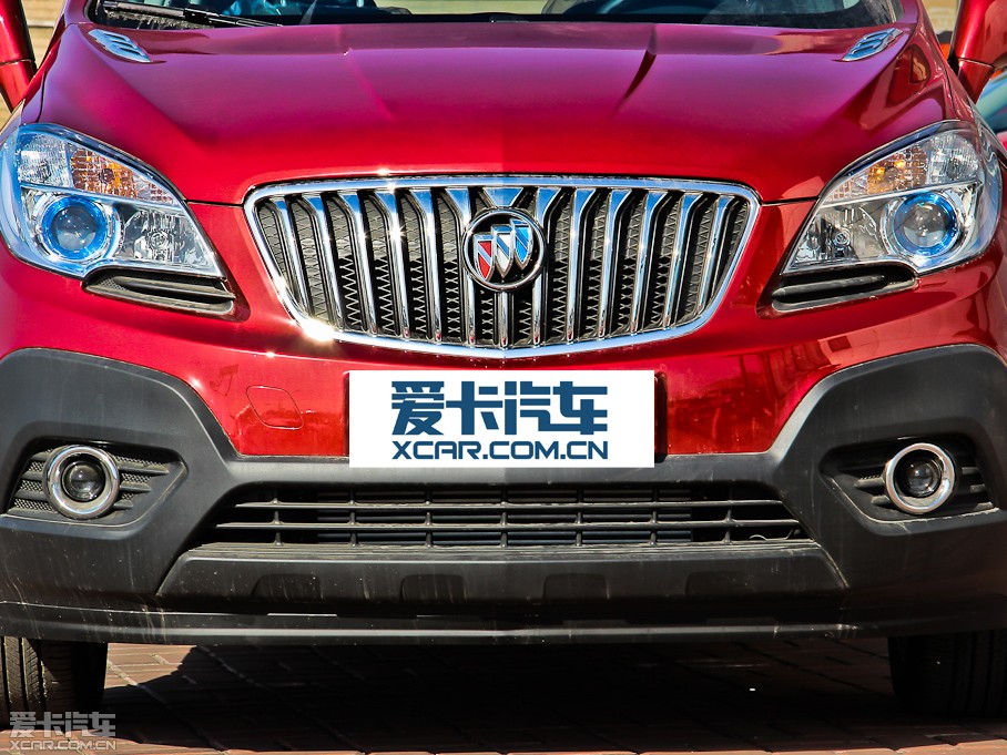 2014 1.4T ԄӃ򌶼оӢ