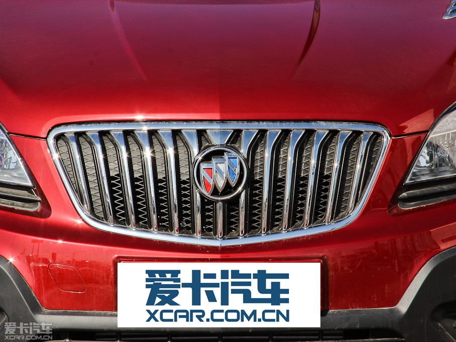 2014 1.4T ԄӃ򌶼оӢ