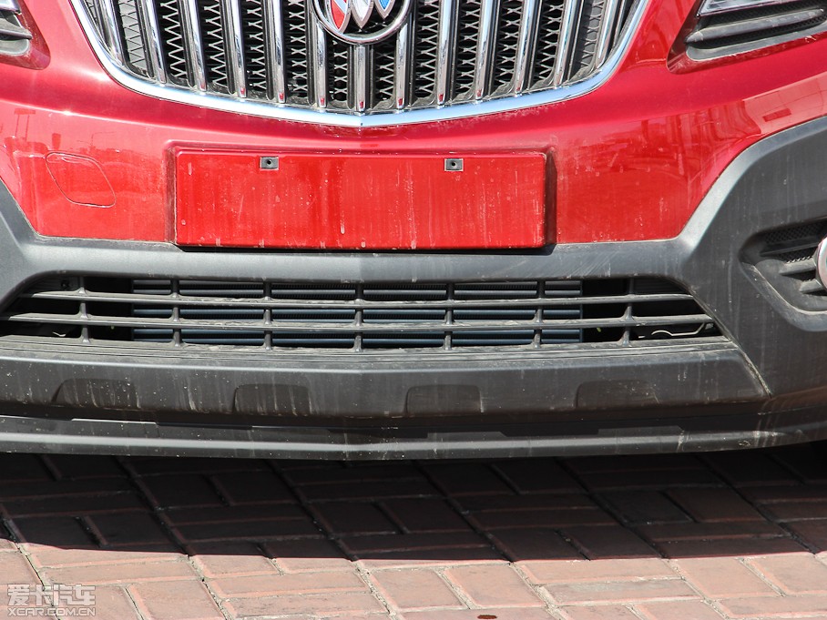 2014 1.4T ԄӃ򌶼оӢ