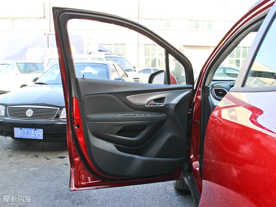 2014 1.4T ԄӃ򌶼оӢ