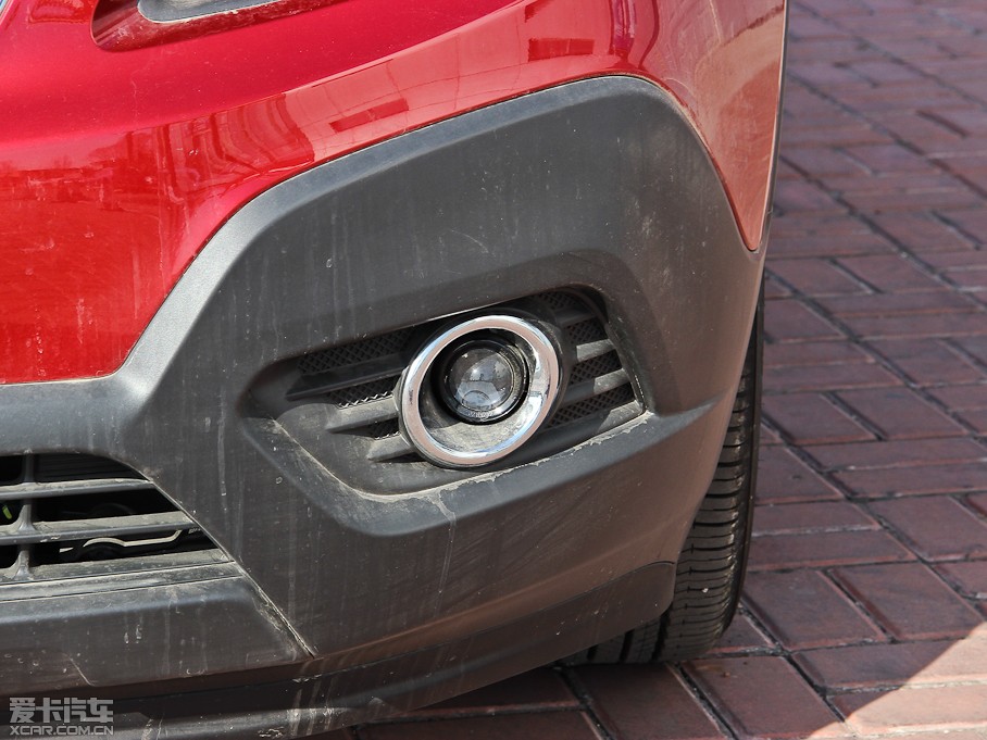 2014 1.4T ԄӃ򌶼оӢ