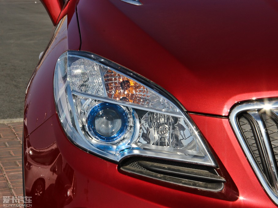 2014����� 1.4T �ԄӃ�򌶼�о�Ӣ��