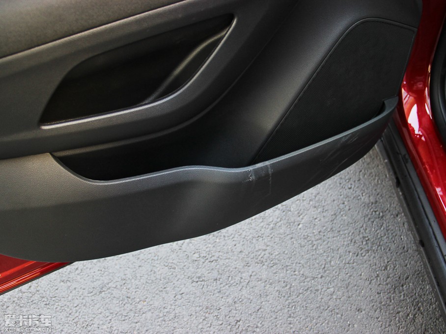 2014 1.4T ԄӃ򌶼оӢ