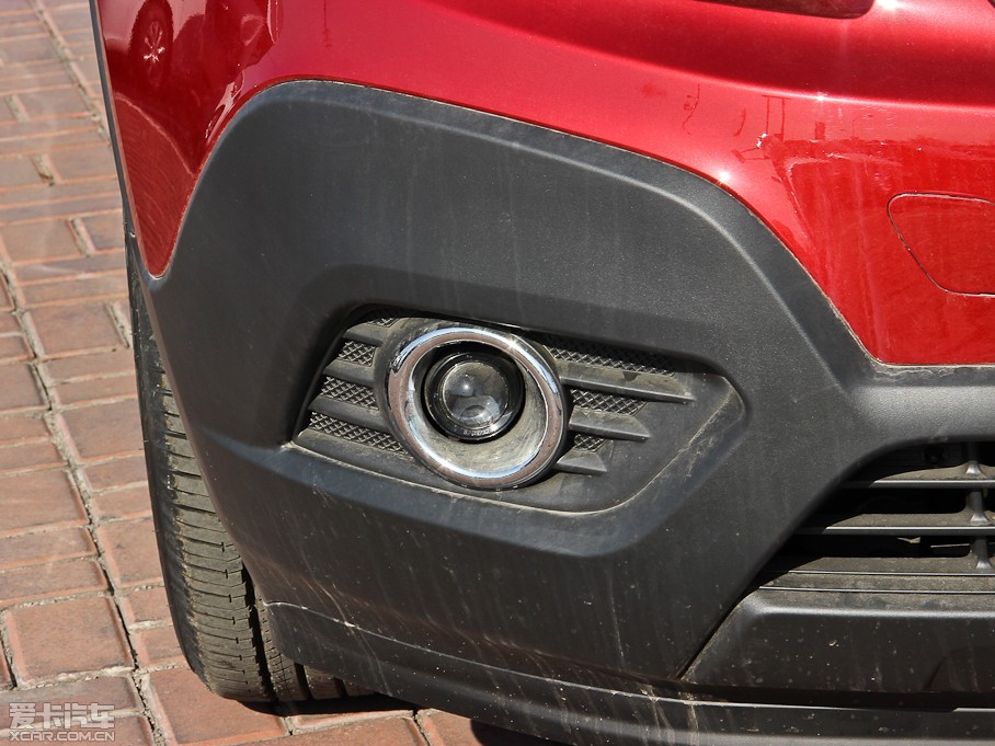 2014 1.4T ԄӃ(q)оӢ