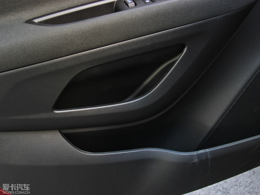 2014 1.4T ԄӃ򌶼оӢ