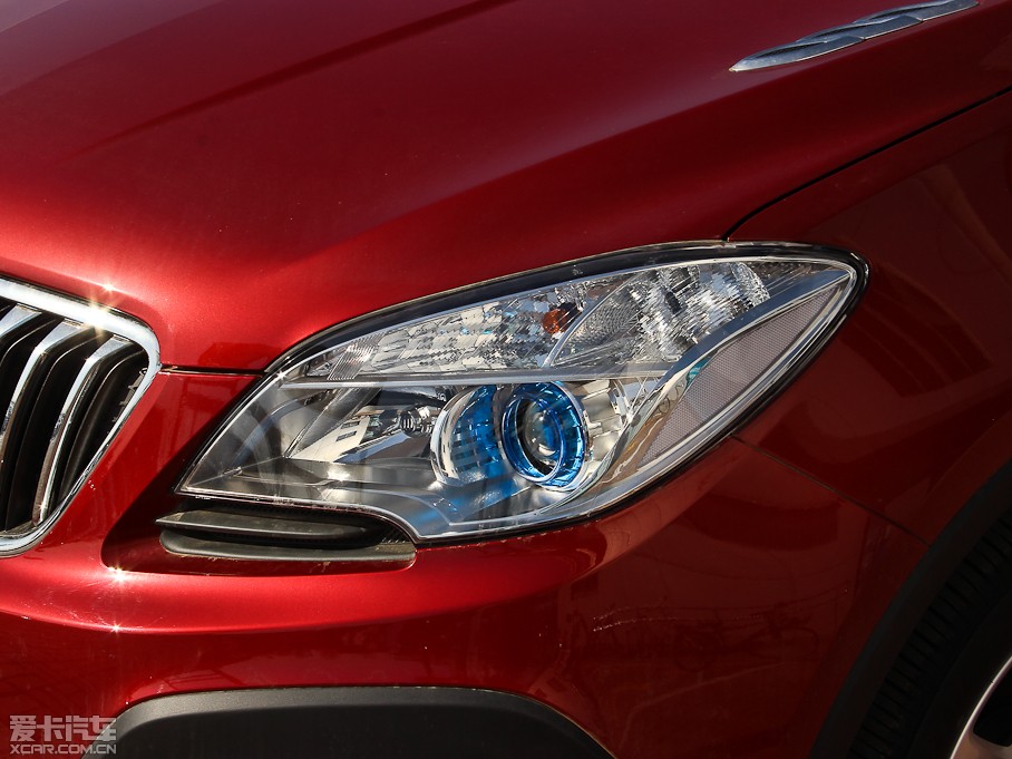 2014 1.4T ԄӃ򌶼оӢ