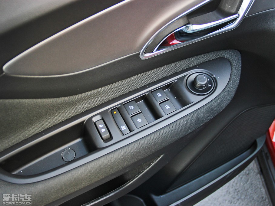 2014 1.4T ԄӃ򌶼оӢ