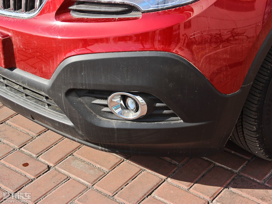 2014 1.4T ԄӃ򌶼оӢ