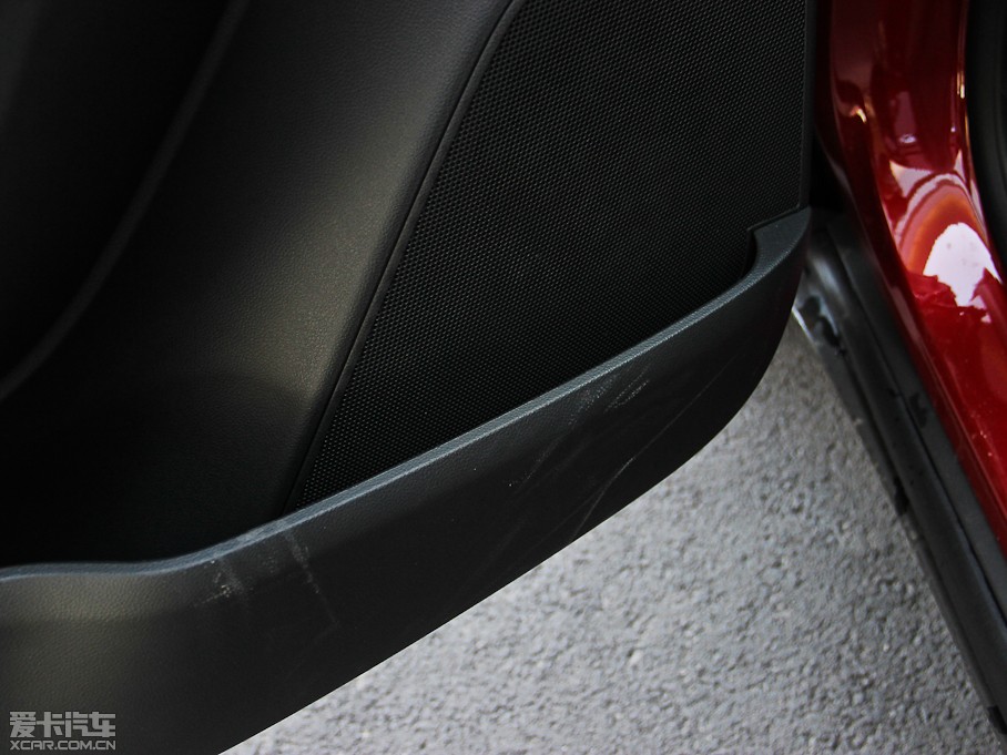 2014 1.4T ԄӃ򌶼оӢ