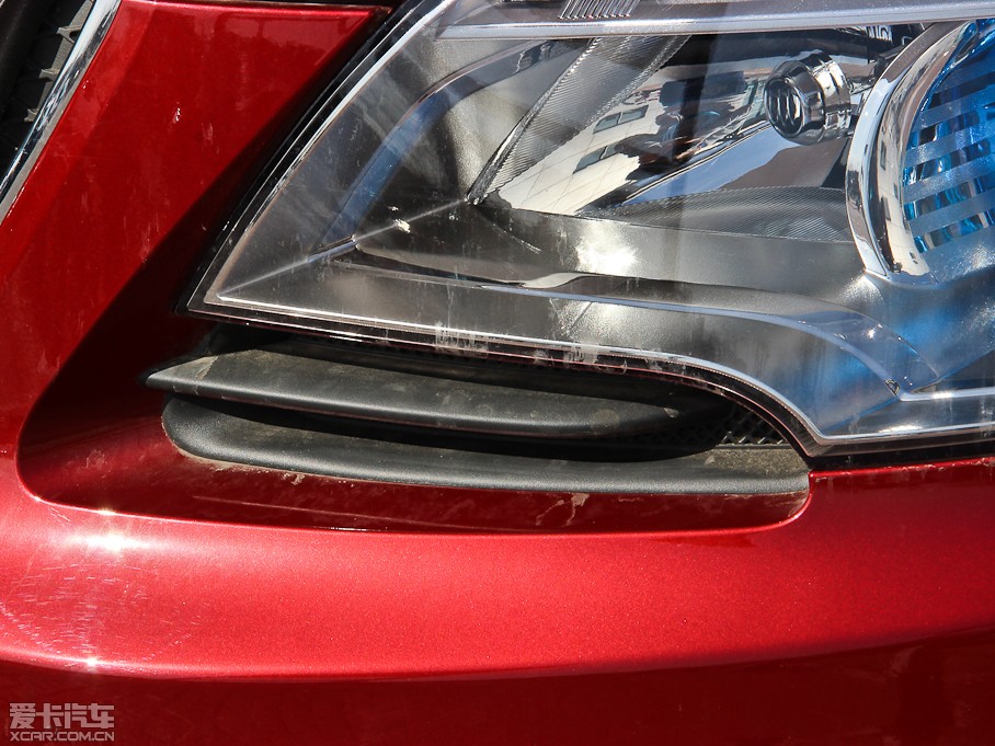 2014 1.4T Ԅ(dng)(q)оӢ