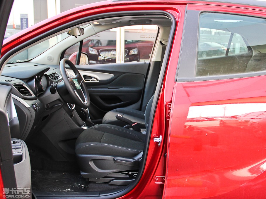 2014 1.4T ԄӃ򌶼оӢ